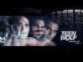 Teen Wolf Music Score 3x11 3x06 Hans Zimmer ...