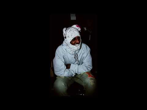 [FREE] Type Beat Derek X Tchelo X Ryu The Runner ''Ca$H''