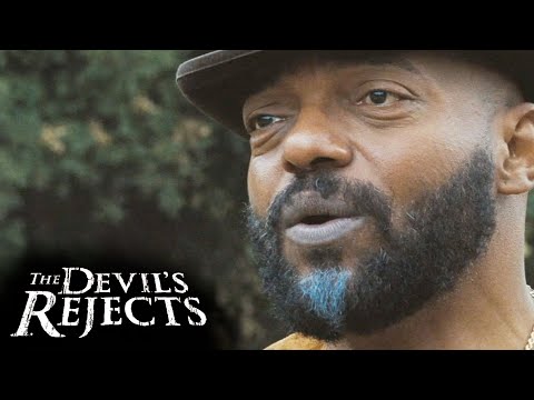 Chickens | The Devil's Rejects