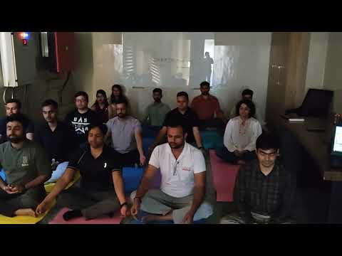 Emotional Intelligence Training Services