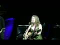 Dar Williams - The Easy Way (02.03.2009) Fort Lauderdale