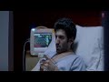 Piya Aaye Na Har Khata Ki Hoti Hai Aashiqui 2 KK Whatsapp Status Song