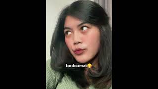 Download lagu done ya mas Bobby dan mb Dyah #beranda #masukberandaa #harusberanda mp3