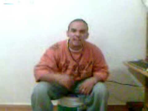 JPK' MASACRA A JOTECK DE DEMENTES FLOW(FUCK)