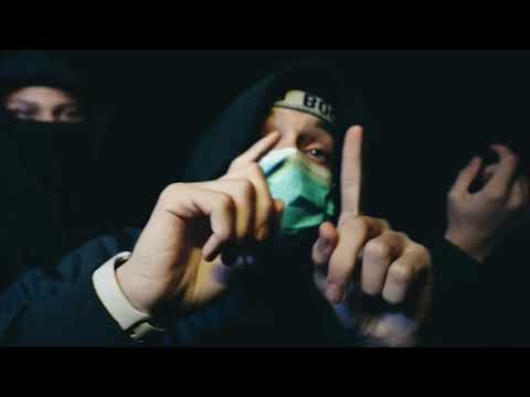 KK Spinnin Ft Ljay Gzz - EBK (NEW SNIPPET) (Part 2)