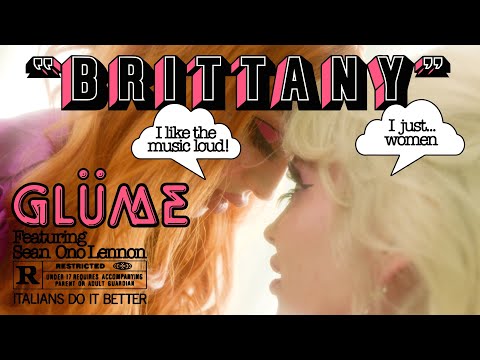 Video thumbnail for Brittany