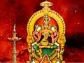Annai Mookambikayae KS Chitra Tamil Devotional Song