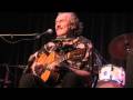 Hans Theessink - Blind Willie & Bourgeois Blues