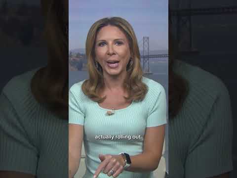 Waymo is now live in Nashville — Here's what it means for Lyft and Uber