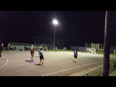 Kup utakmica RK Titel-ORK Putinci 33:24