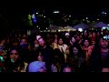 Shafin Ahmed || Dhiki Dhiki || ধিকি ধিকি || Melbourne Live Show