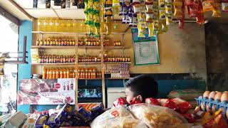 preview picture of video 'Norsunda store chorpumdi bazar Hossainpur'