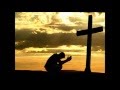 Troy Sneed - Lay it down