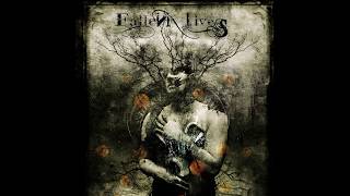 Fallen Lives: Sleepless Nights