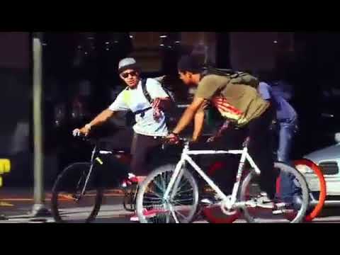 Pure Fix Cycles Fixed Gear Single Speed Urban Fixie Road Bike