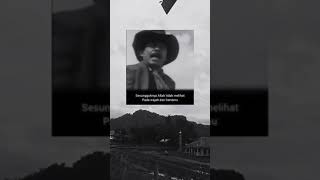 Download lagu story'wa kata'Benyamin mp3 Download lagu story'wa kata'Benyamin mp3