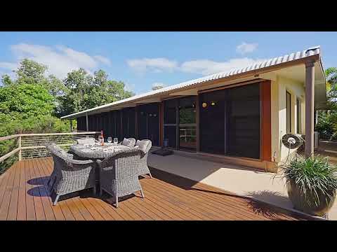 15 Lee Street, Freshwater, QLD, 4870 - House Sold on 18 08 2022 |  RateMyAgent