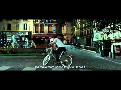 download lagu mp3 mp4 Girl On A Bicycle Online Subtitrat, download lagu Girl On A Bicycle Online Subtitrat gratis, unduh video klip Girl On A Bicycle Online Subtitrat