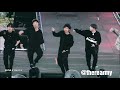 BTS MIC DROP JAPAN Version In OSAKA