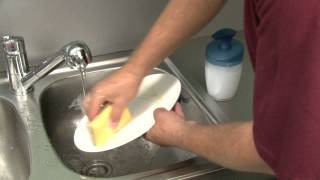 Vídeo del producto