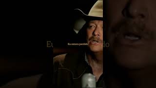 Alan Jackson - Amazing Grace