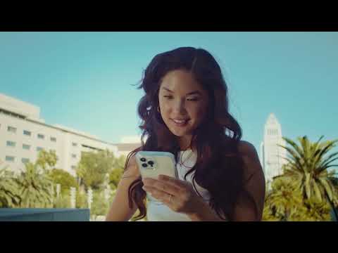 Weekend Wrap Up August 20, 2022