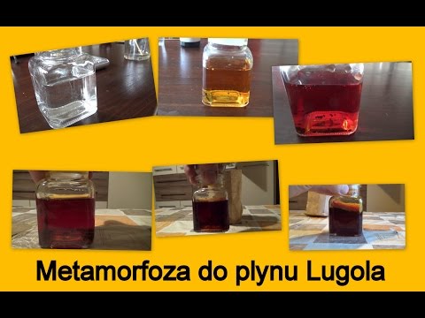 Frakcja traktowania włosów Dlaczego włosy maskę żółtko