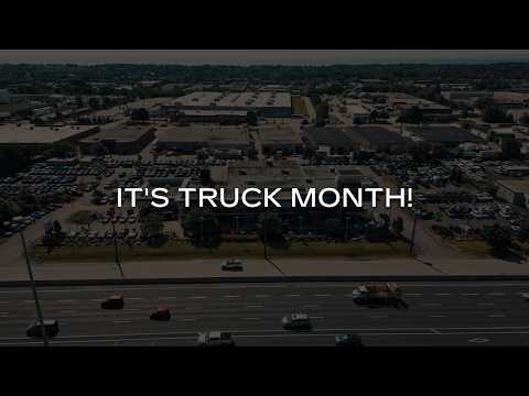 2026 GMC Sierra 2500HD Crew Cab Standard Box 4-Wheel Drive Denali in Black for sale at Budds' Chevrolet in Oakville, ON