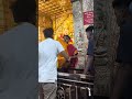 SOURABH ARTS BEST GANESHA MURTI AT SHRIMANT DAGDUSETH HALWAI GANPATI TEMPLE BOOKINGS OPEN Shorts