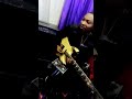 Jamming Seben By Keks Drummer