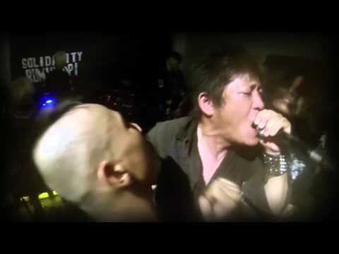 Reality Crisis (Penvia Studio, 20.09.2015)