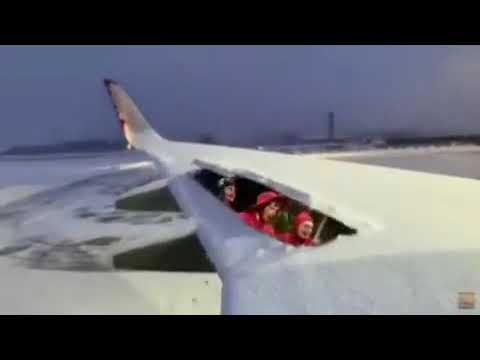 nobody expects the spanish inquisition