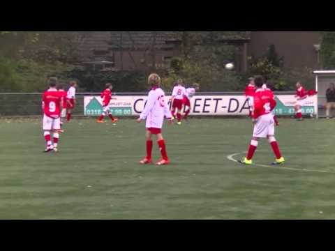 Lange versie DOVO D2 Candia D1