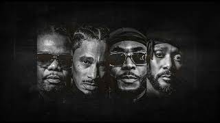 Bone Thugs-N-Harmony - Road Nights (Official Audio)