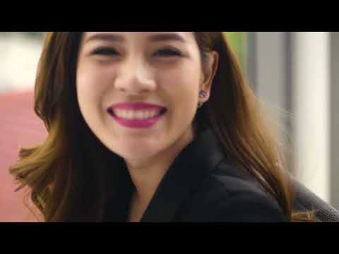 Muf x YaGunia - Czytam (Video MashUp)