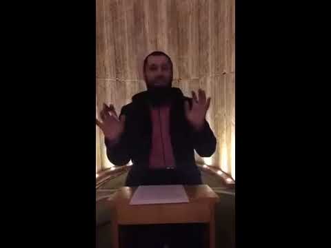 ODNOS MUŽA PREMA ŽENI U ISLAMU   Enes Julardžija   2017