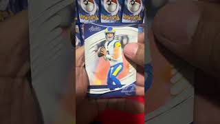 I Just Ripped a 2023 Mahomes Pack… What Did I Pull?!