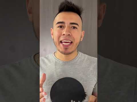 Cuáles son las herramientas 📊⚖️💎Que necesitas para empezar #esmeralda #emerald #muzo #muzo #boyaca