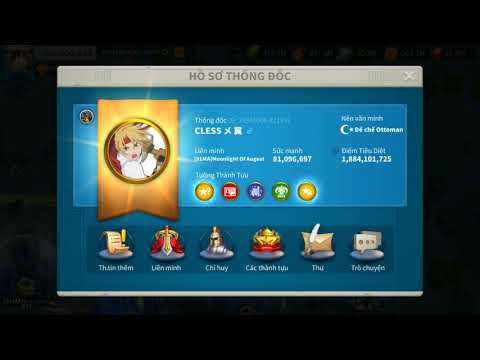 RoK - zero boss 2191