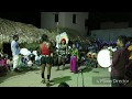 Karakattam