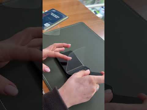 Премиум пленка для Xiaomi Redmi Note 14 Pro Plus 5G,Глянцевая гидрогелевая плёнка Xiaomi Redmi Note 14 Pro Plus 5G iNobi Platinum - фото 1 - id-p2798965749