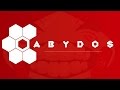 DOFUS SPOT DE RECRUTEMENT Guilde RP Sur Djaul Adeptes De Shariva