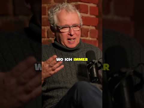 Video Thumbnail: #marcantpodcast #religion #jesus #fy