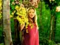 Emily Osment Once Upon A Dream EXCLUSIVE CLIP HR Encodes