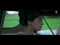 Aaj Ro Len De Full Video Song 1920 London Sharman Joshi Meera Chopra Shaarib And Toshi