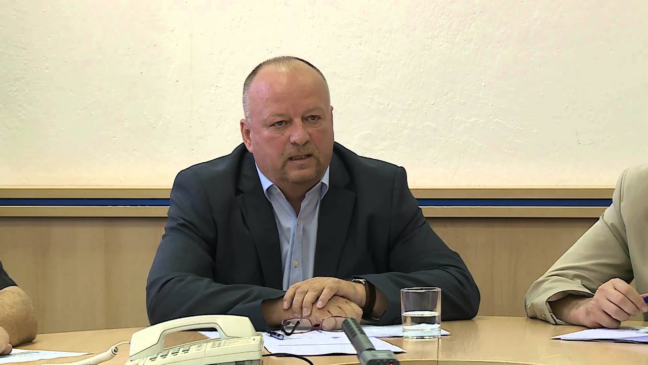 náhled z videa TK ze dne 12.6.2015