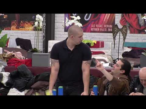 BIRANJE NAJBOLJEG I NAJGOREG MUZICARA: DEO 3 - 23.12.2022. - INSTA TV