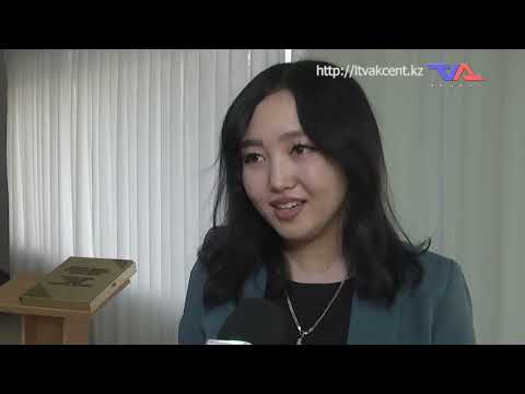 Выпуск программы “День” от 27 ноября 2024г.