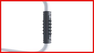 Great product -  STROMBER Lend-A-Hand Deluxe Grip