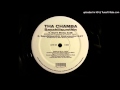 Tha Chamba Don T Sleep
